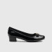 PIERRE CARDIN 09978 10879